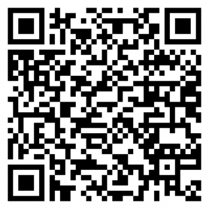 令和8年度QRコード